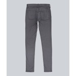 Mens Jeans